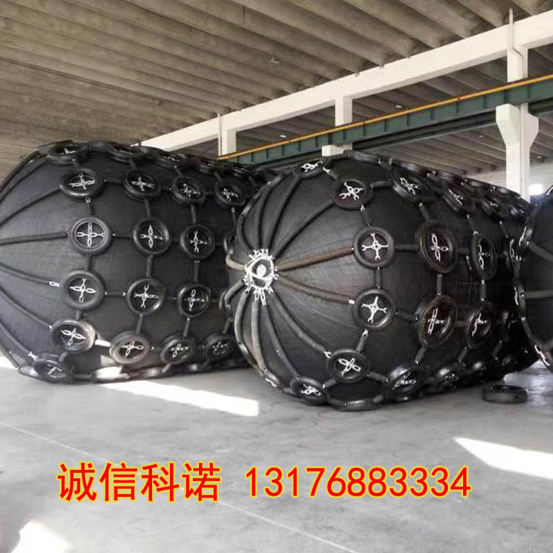 船舶下水气囊  沉船打捞浮筒  厂家直发