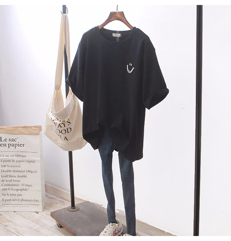 2207336659022_0_20200601173155