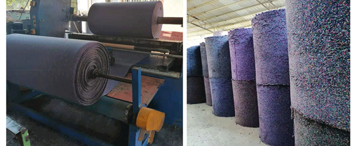 橡胶垫块完整详情_18