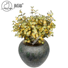 秋树 秋树品牌 图片 价格 秋树批发 阿里巴巴