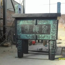 ~TS VA~  У@~ _I~ \Ŷ