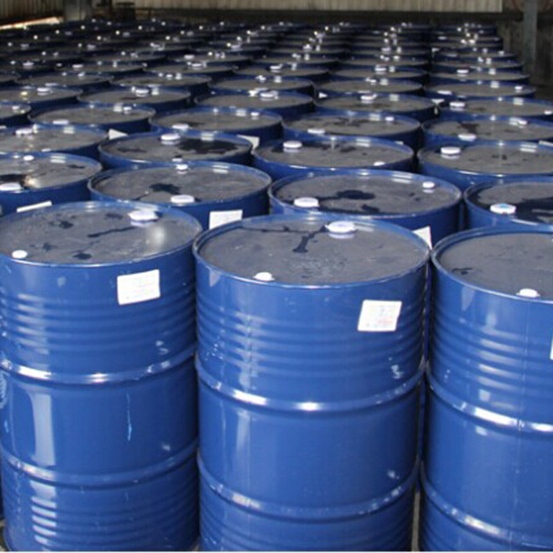 ���ҹ�Ӧ����ƫ���������������ܼ������͸������ܼ��ϳɲ�������