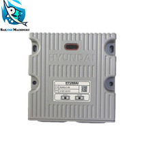 R260LC-9S 21Q7-32151 �ִ��ھ�����԰� ������ ������