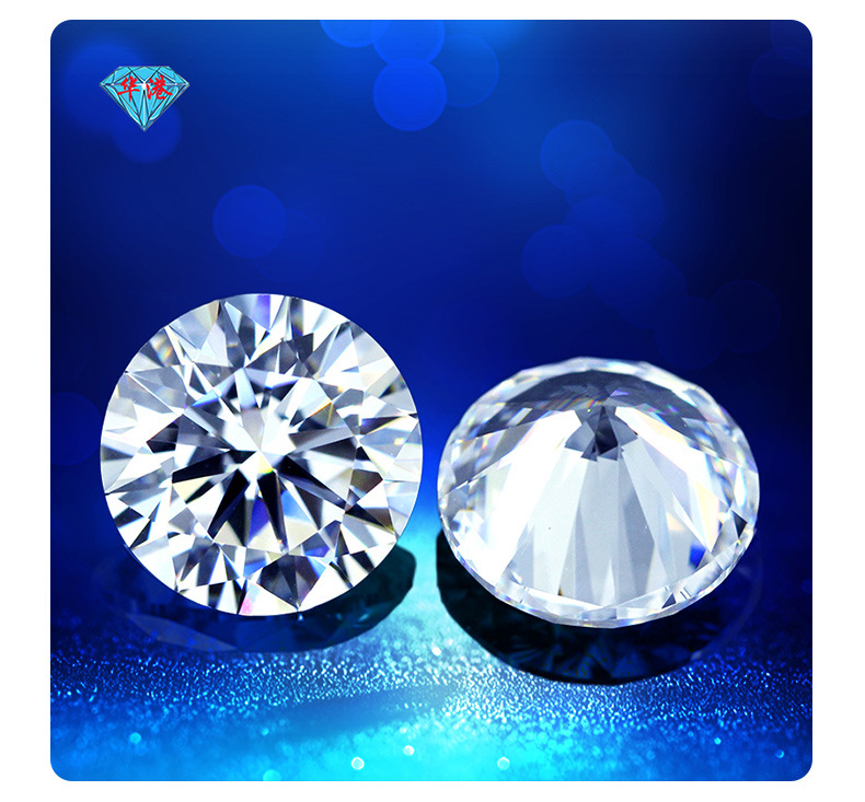 莫桑钻详情优化_12