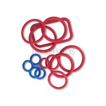 ���z�ǘ��s�� ���z�ܷ�Ȧ ���z���zȦ O�����z�|Ȧ