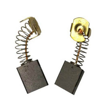 ̼ˢ̼ʯī֬͘ʯī̼ˢR_늙C̼ˢI̼ˢ