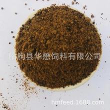 饲料级 玉米糖渣 烘干葡萄糖渣水分低 气味甜能量高 厂家大量现货