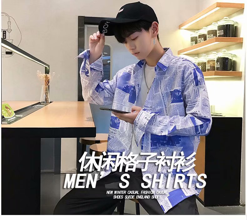 i2 XifKkz9SEOZoouDvizebSkDzbehZmQKN1