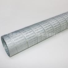 �^�V���Vо���Ĺ�  �Vо�W�� ��\���ĹܾW �F�� �_���_�׹�