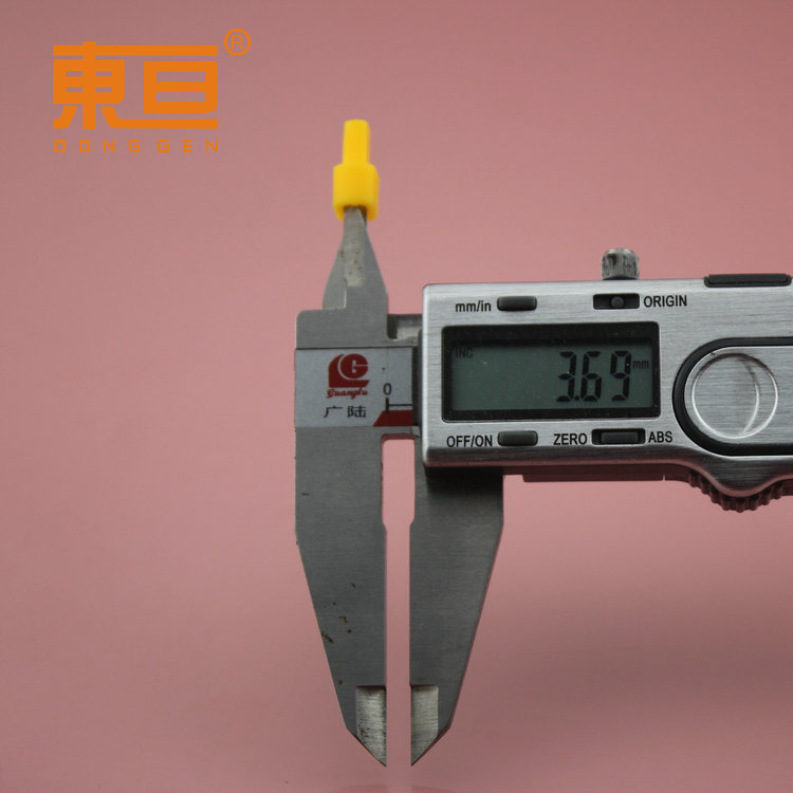 Tt Clips TTCT8715黄 TT长头 TT加长头 TT套头 小制作零件联开:罗鸣-阿里巴巴