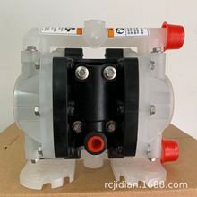 ������ș��ӱ�Ӣ�����mARO��Ĥ�� 2�����ϻ�����PD01P-HPS-PAA