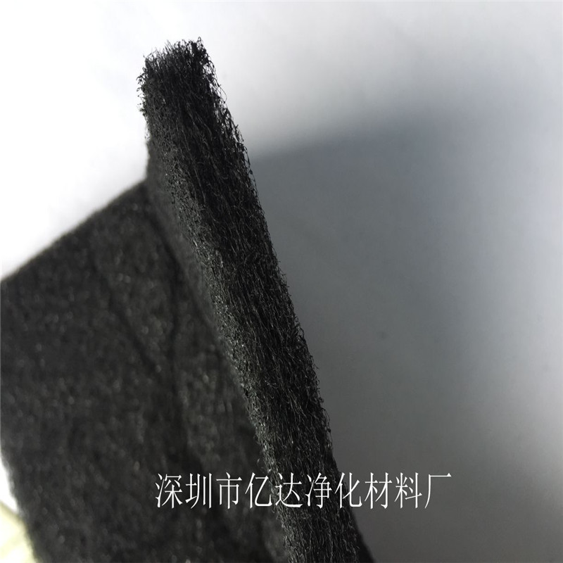 QQ图片20200527141027