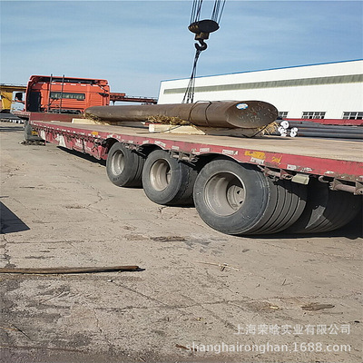 Angang 45# Hot rolled coil steel plate cutting 45#/20#2.2/2.5/3.0*1250*2500