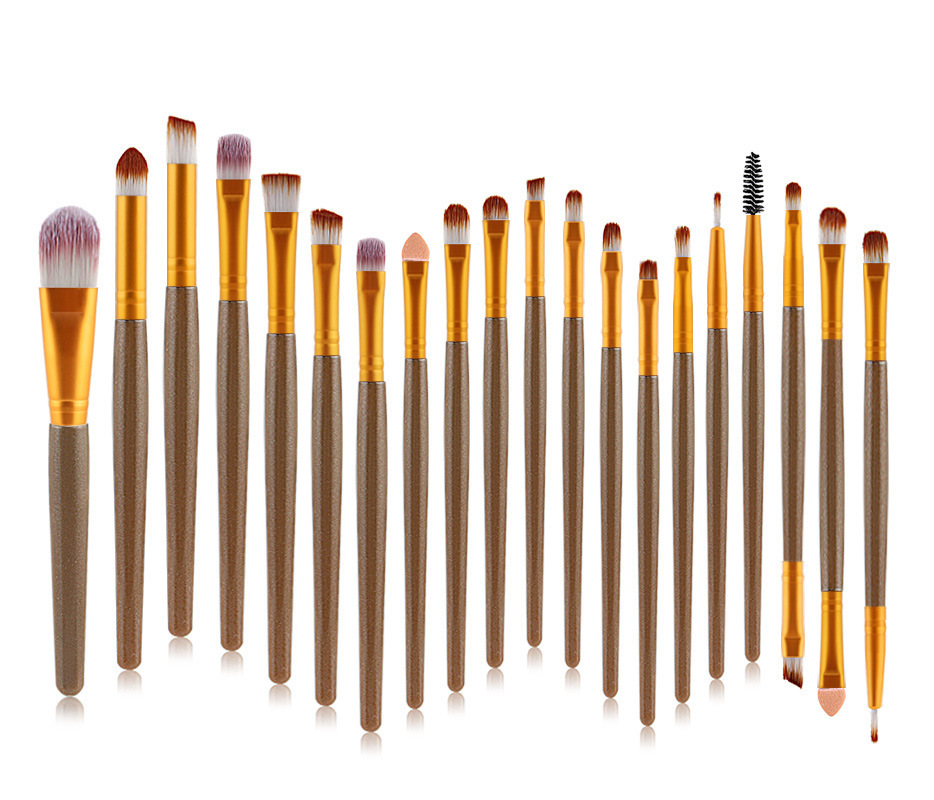 12969579675_118855950