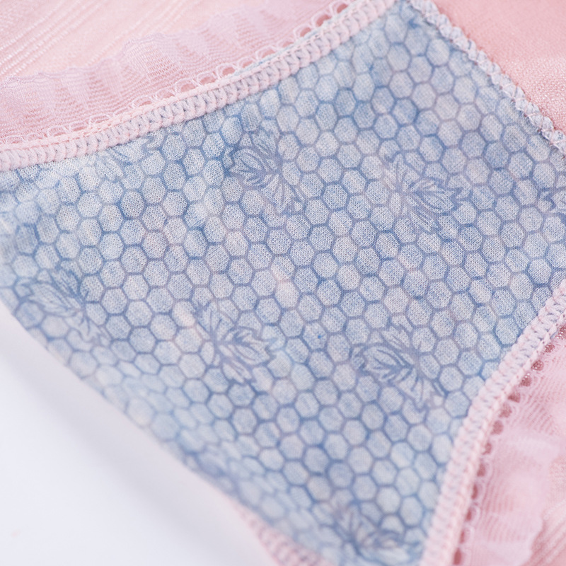 DSC_2051.jpg?x-oss-process=image/format,png