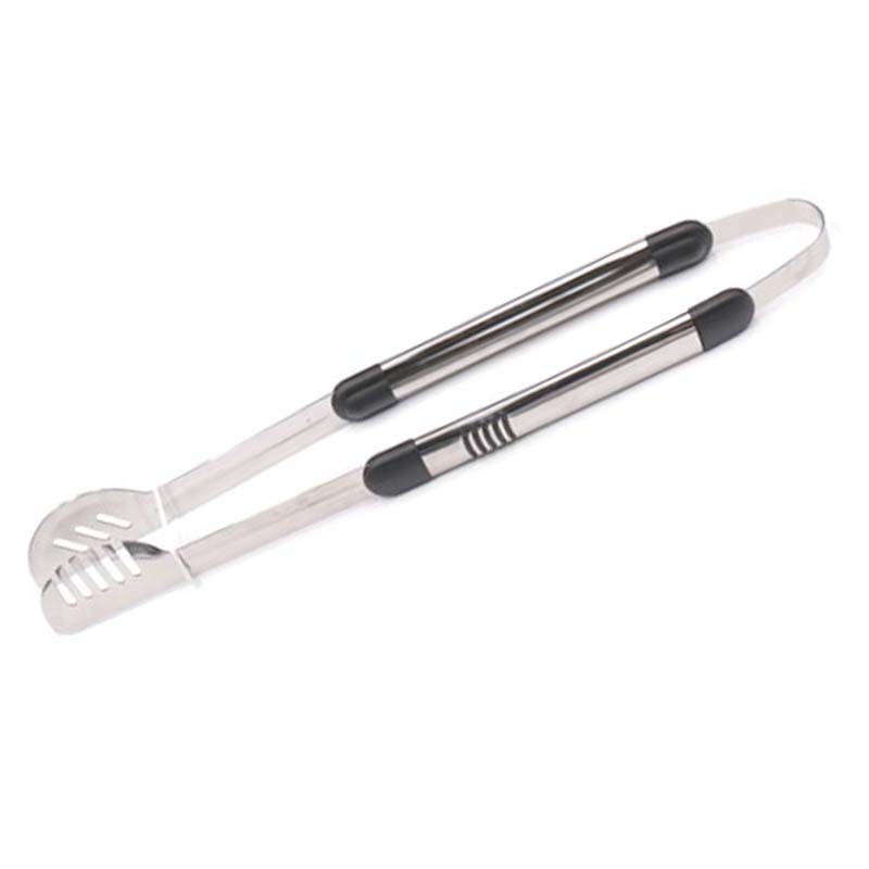 FUENTE de fábrica barbacoa de acero inoxidable traje de barbacoa bolsa de tela de 8 piezas accesorios de la parrilla al aire libre portátil traje de la parrilla