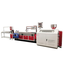 ܛӲ���D�ܷ��z�l���a�� TPE���D�����ͲĔD���O��