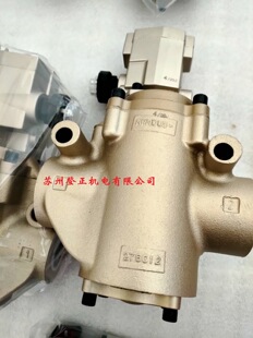 ����ROSS늴��yW6556A3417����ROSS�p���yW6557A4900