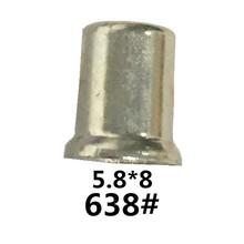 �c������� �Ɂ�D��Ӷ��� �F�� ������� �c����܇�����O�^