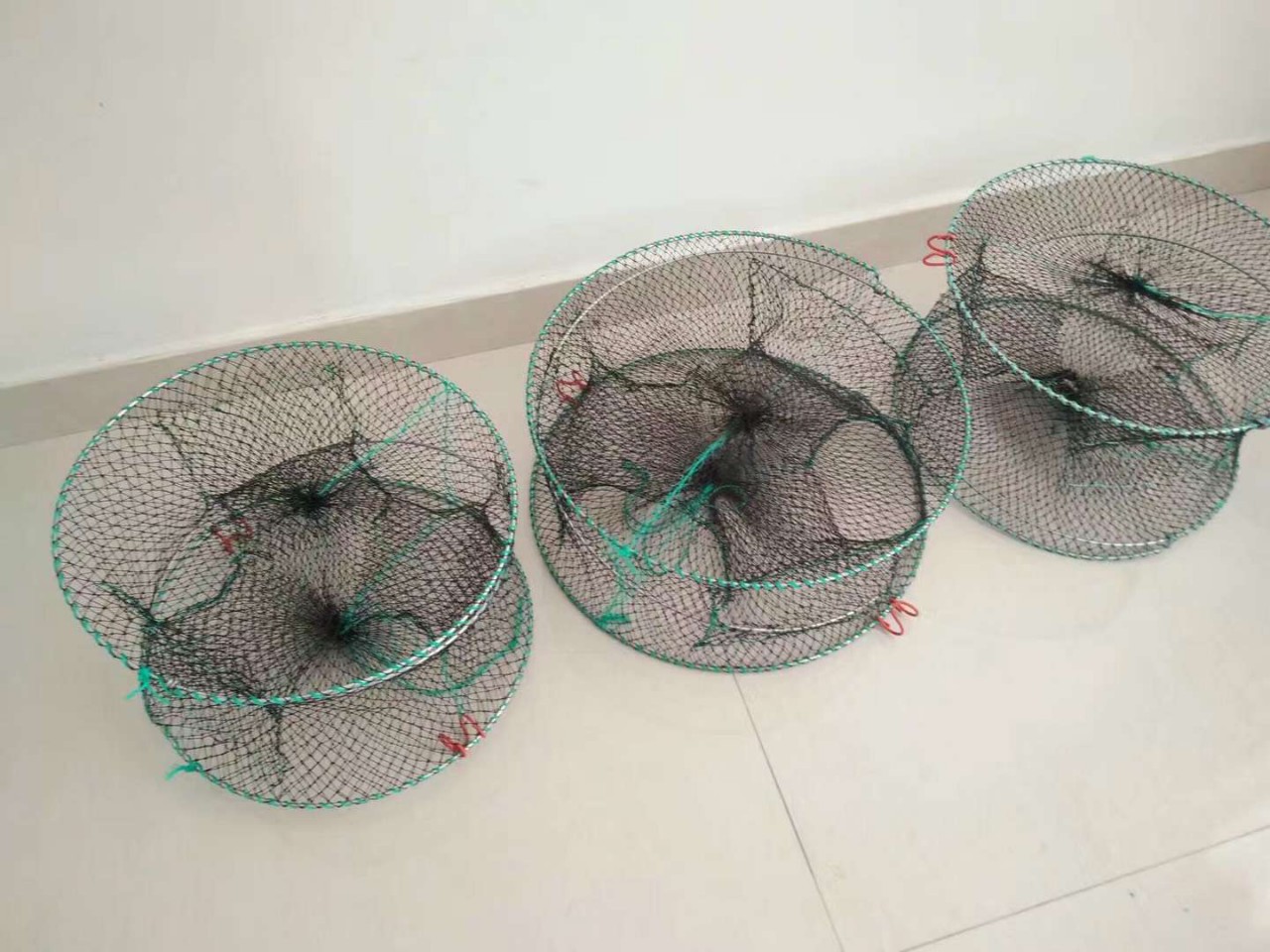 怎么从泥里淘出“金”？这个珠海人现场展现250年绝技！