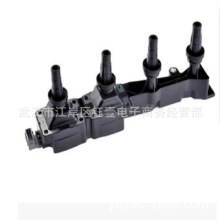 羳Ignition CoilmØ|LL597080 245095 96363378