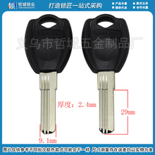耳�����[B643]�z �� ��B�p�� ����荿�㊲�耳������l�S�C�l؛