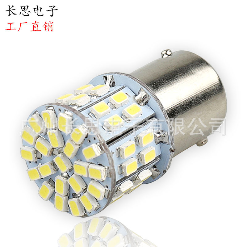 QQ图片20200906132236