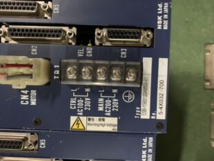 ESB-YSB5120AB500-01 NSK�ŷ����� �F؛ �N�۾S��һ�w��