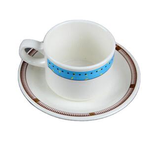 �|ݸ�S�� ������ʽ�������ܰ����ȽM�� �c����豭�M�ϲ;�