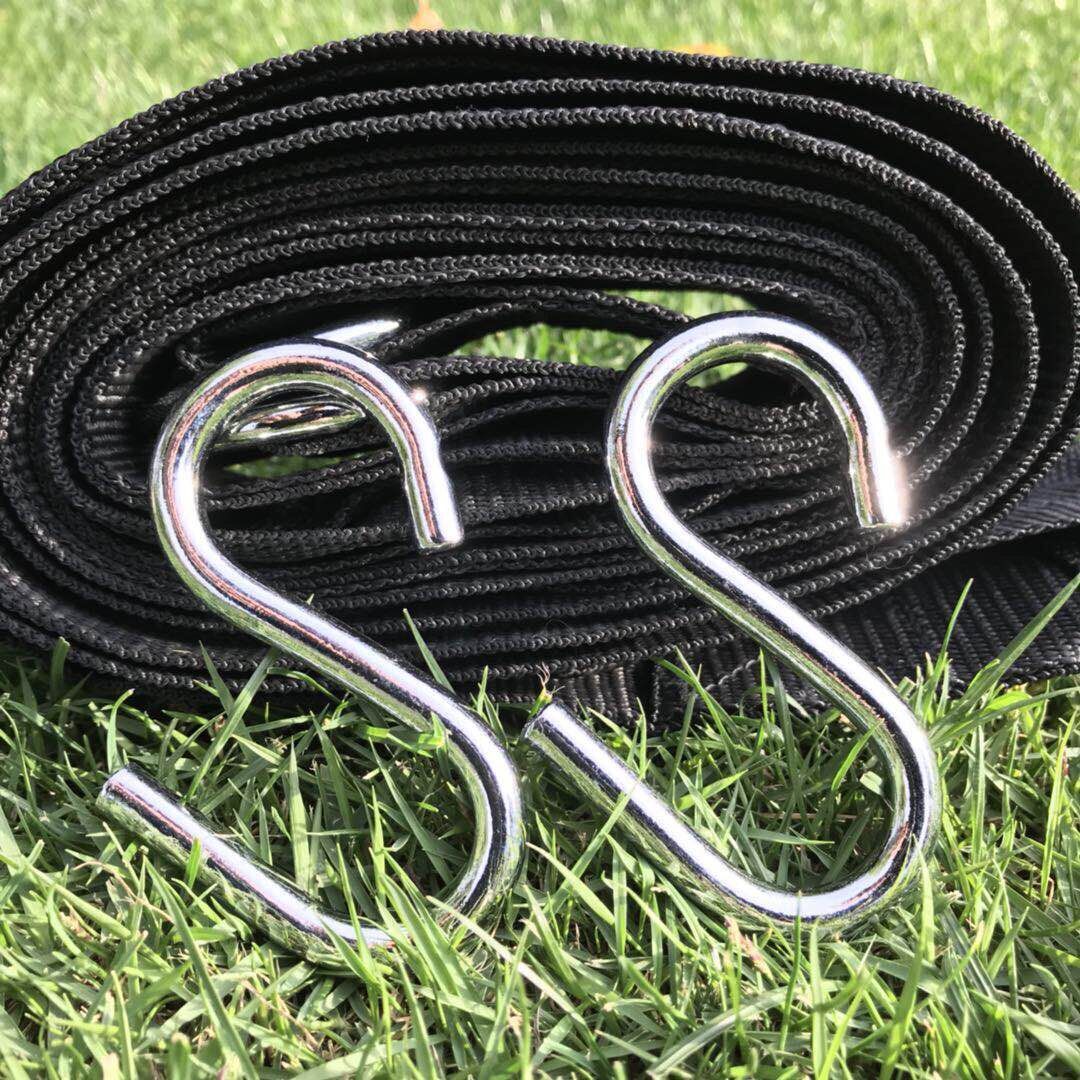 QQ图片20200603161442