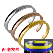 F؛l RdwishC_C C满Ƥ֭hH109