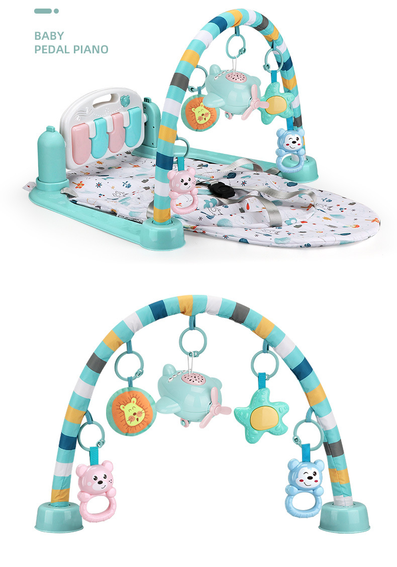 折叠健身琴摇椅 (20).jpg