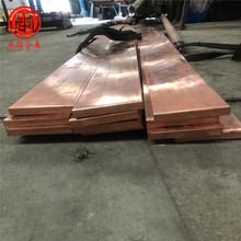 ����Qsn6.5-0.1�a���~�� ����ĥQsn6.5-0.1�~�� �a���~���F؛