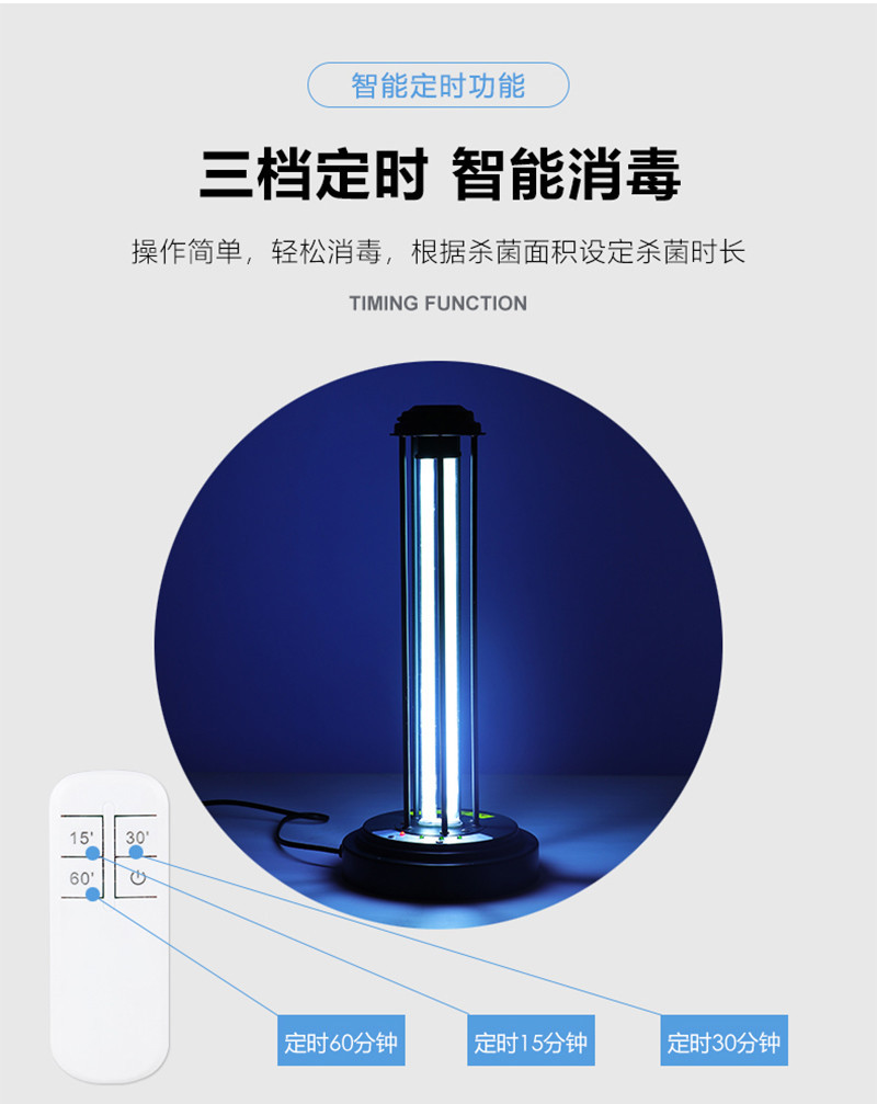 紫外线杀菌1_03.jpg