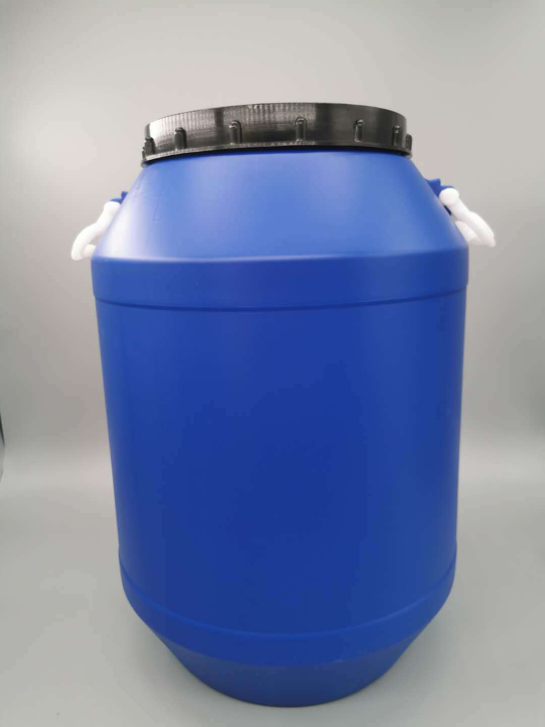 微信图片_202004151550553