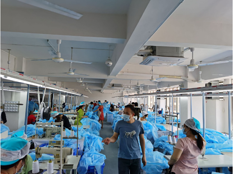 QQ图片20200504113434