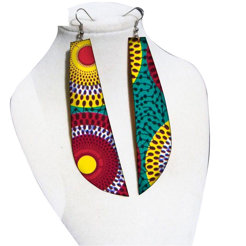 2020-Handmade-African-earrings