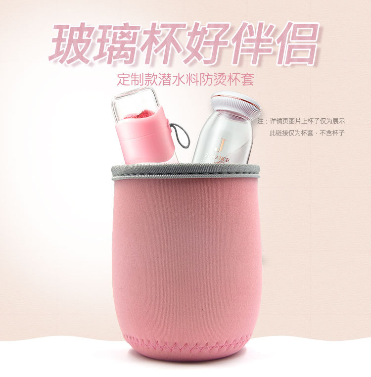 智贝详情图_01606187756