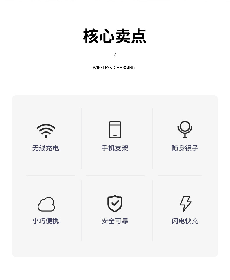 小狐无线充电器-详情2_02.jpg