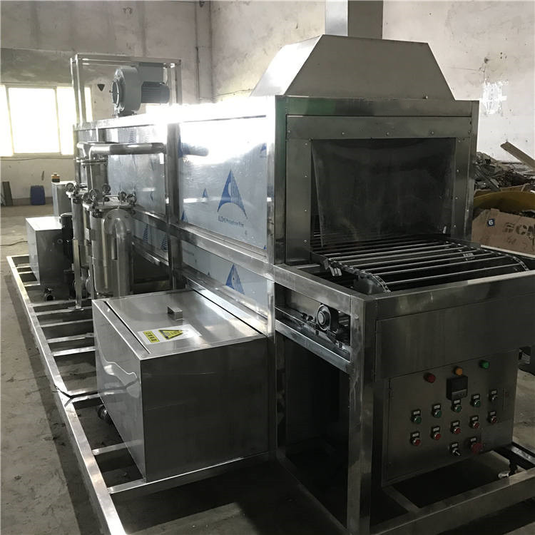 ���a�� (47).jpg