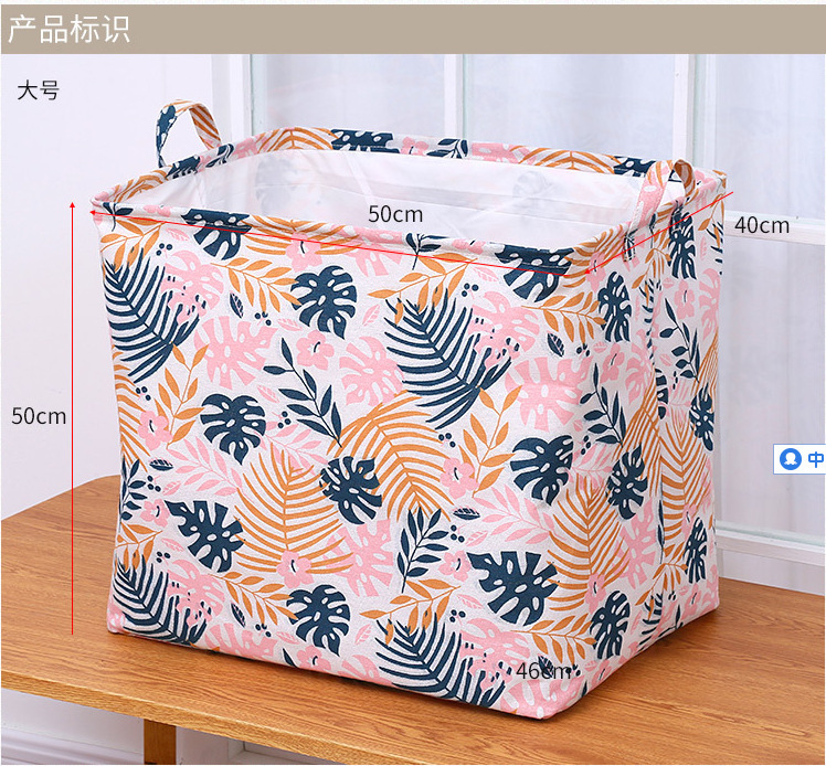 一键复制_20200706203614