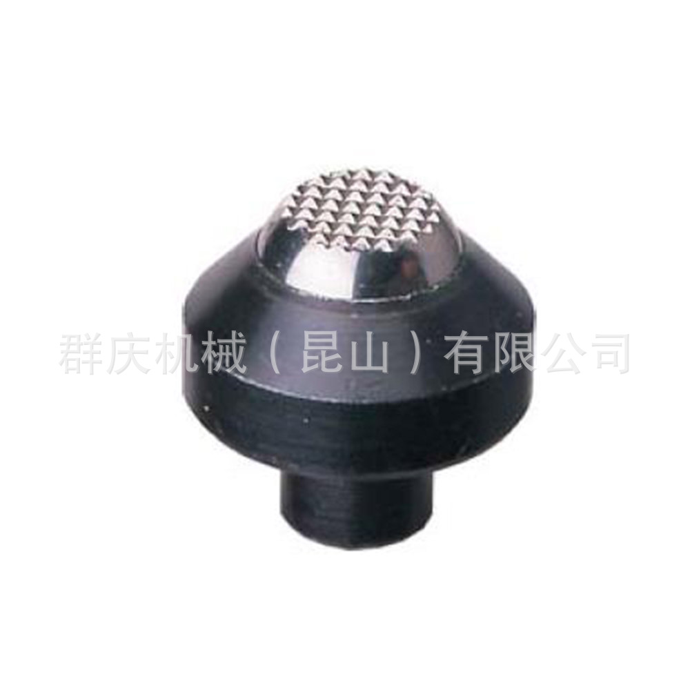 PT37  齿面动向钢珠支持件 台湾昱暐 昱伟 LEAVE 模组化治具