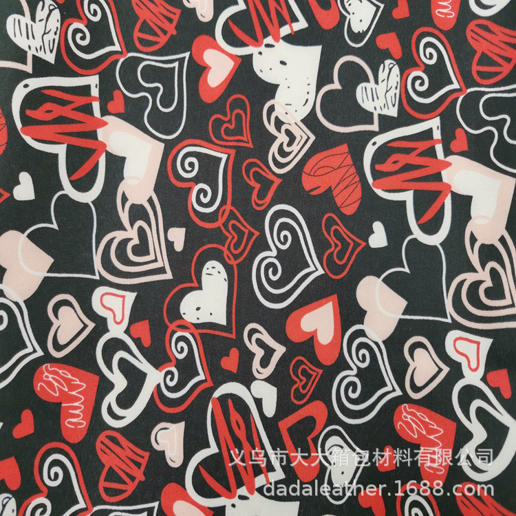 【 Minimum order quantity of one piece 】 Direct sales from the manufacturer of outer packaging materials for peach-skin fleece printed bags, cosmetic bags, handbags, etc detail image 3