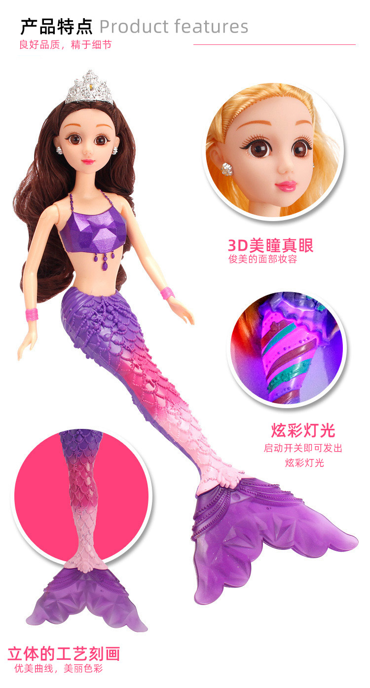 9607399808_1742209968