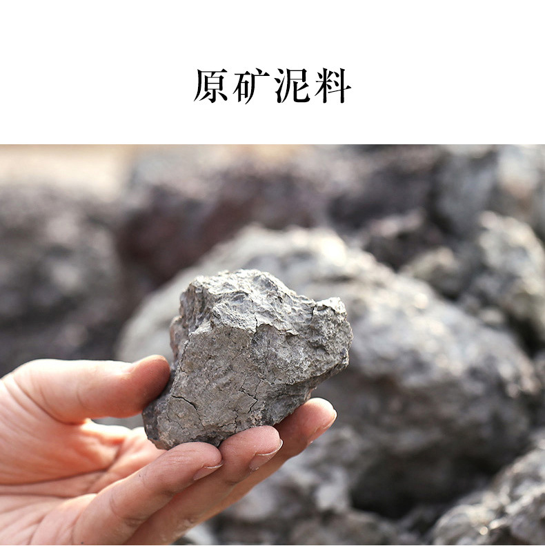 O1CN01dN0sdp2EfAUOroUYJ_!!7081