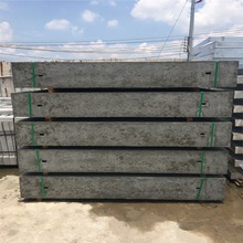 ˮ����|���w�� ��������|���w�� �A������w�� �A��ˮ���w��S