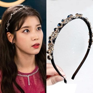 iu���Ƕ�ͬ����َ�荼�����~�l�� �^���n�������{�Ƶ�ͬ��l�