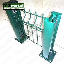 ������\���������ۏ�I�������o�ھW�������@�և���10���|��