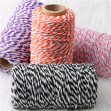 �޾�2mm�ֲ�ɫ�pɫ���K�����K���K��ɫ���Ӿ���з���pɫ���K