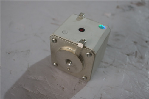 MERSEN FERRAZ熔断器 Z301552